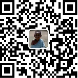 微信搜索：Wangcheng1121